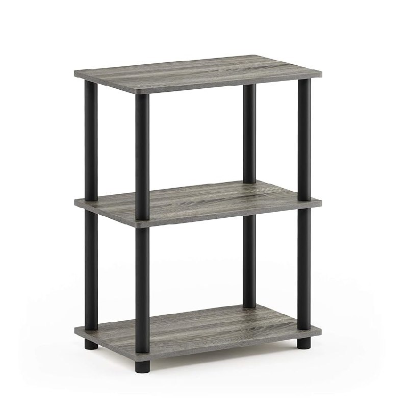 Furinno Scaffali – fino al 10% di sconto su Amazon