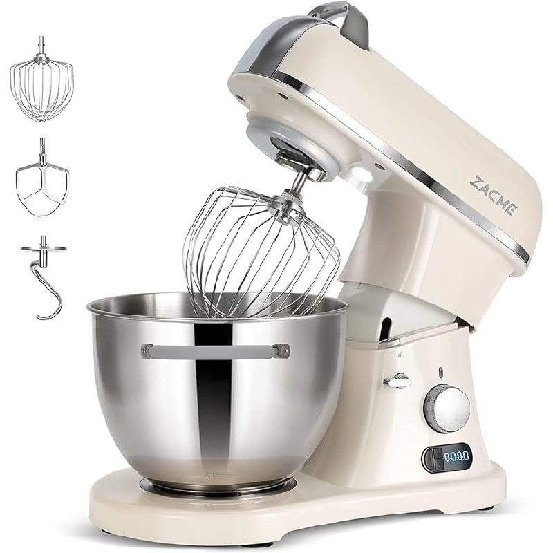 ZACME Pastaio Elegance: fino al 20% di sconto Offerta