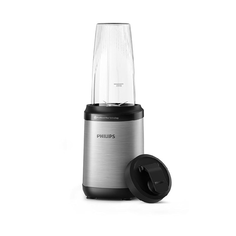 Philips Serie 5000 Frullatore: fino al 20% di sconto Deal