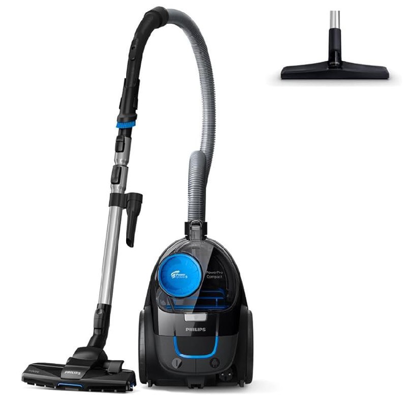 Philips PowerPro Compact: fino al 99% di sconto