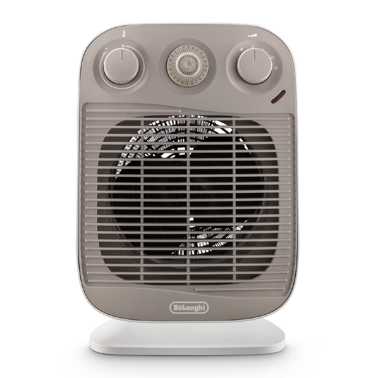 De’Longhi HFS50D22: fino al 33% di sconto Deal