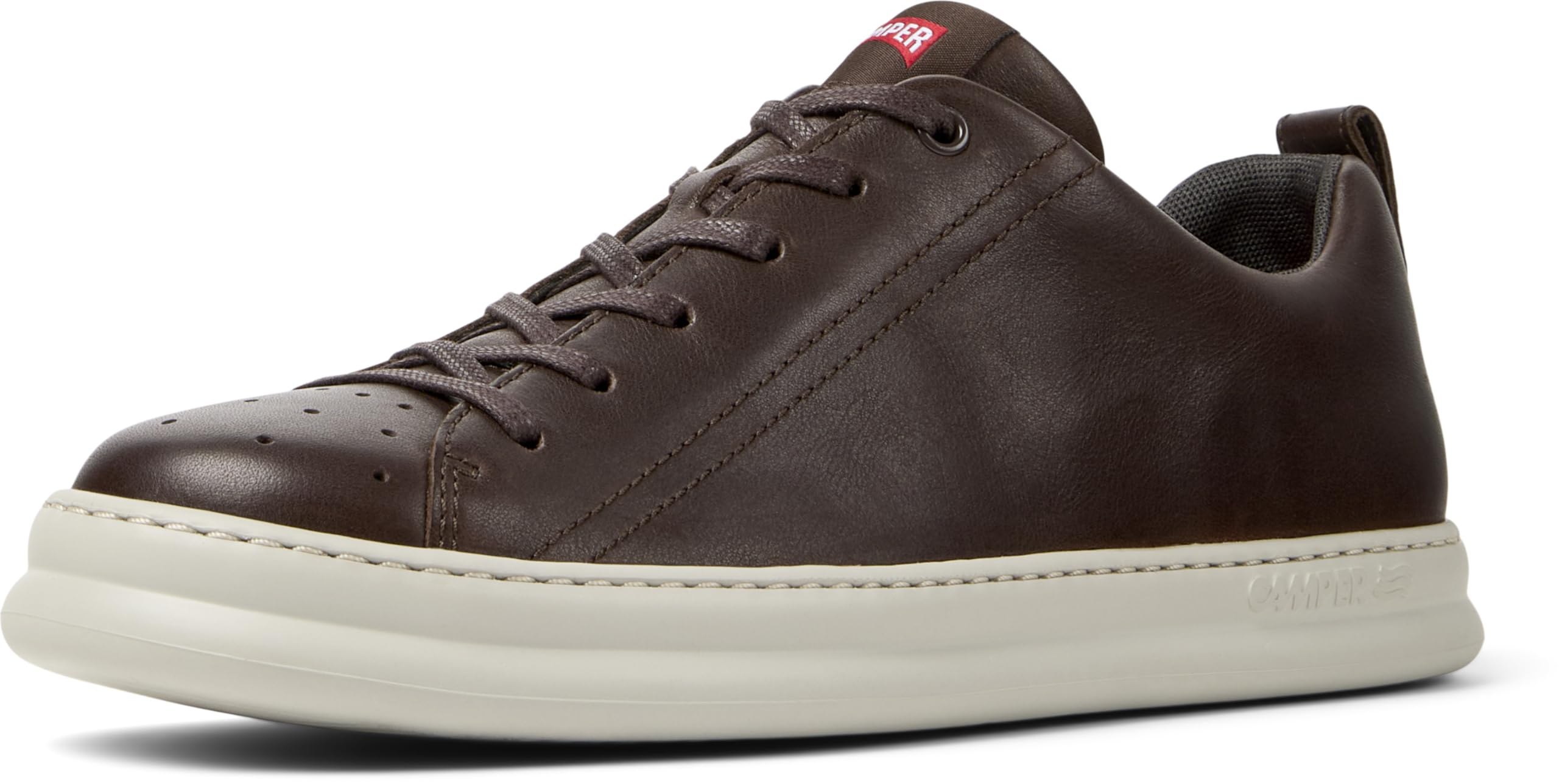 Camper Runner Four K100226 fino al 22% di sconto Deal