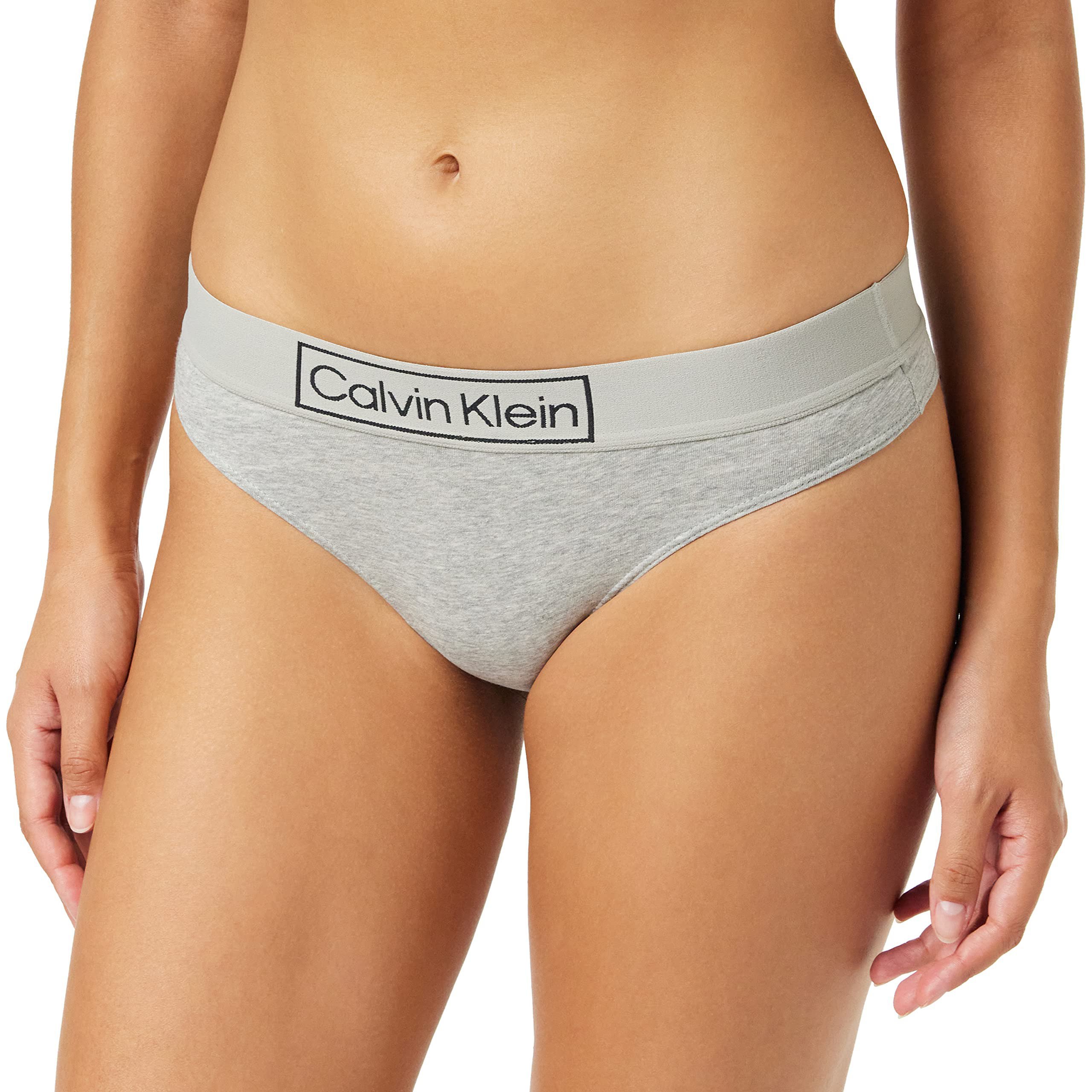 Calvin Klein Perizoma Donna fino al 31% di sconto Deal
