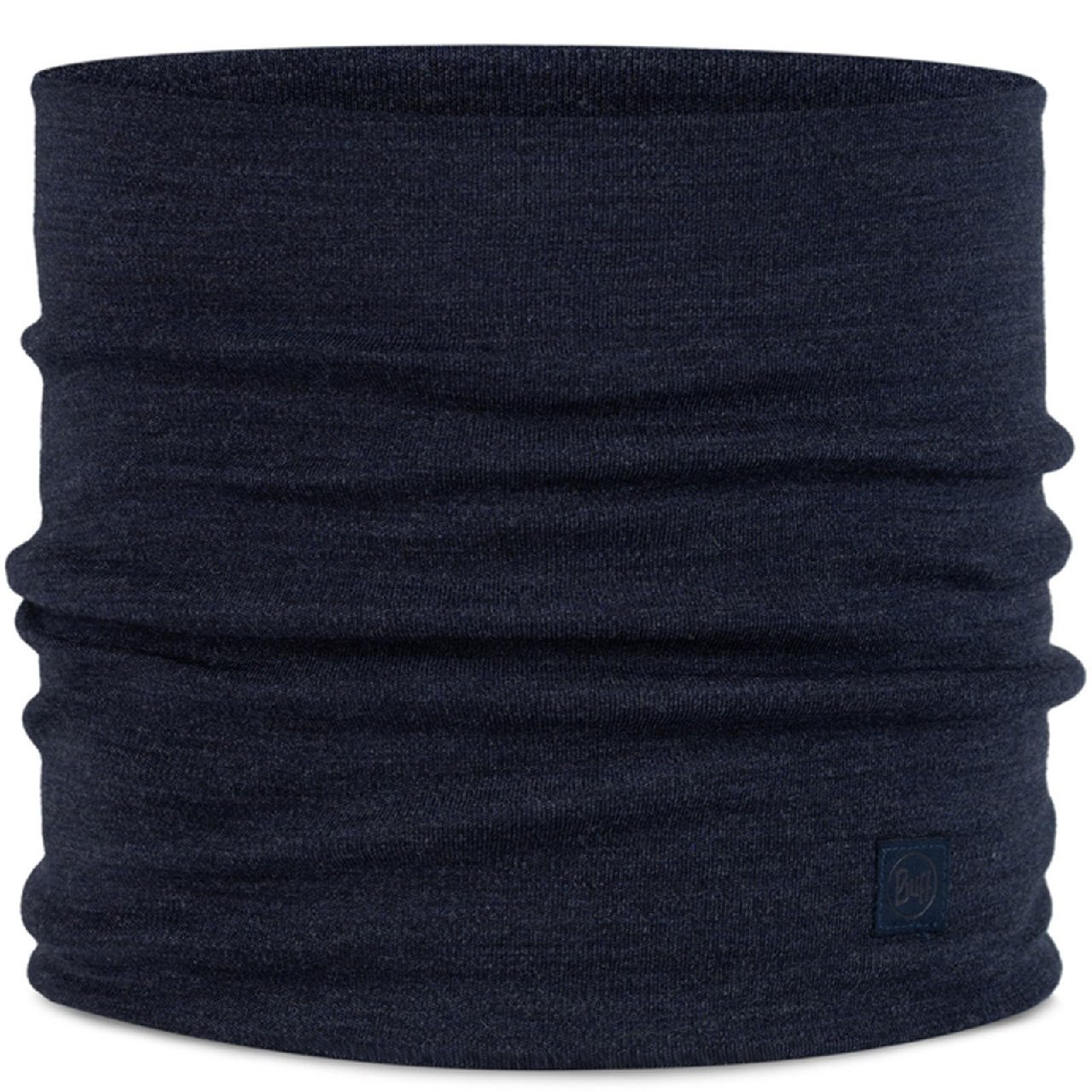Buff Scaldacollo Merino 20% di sconto Deal