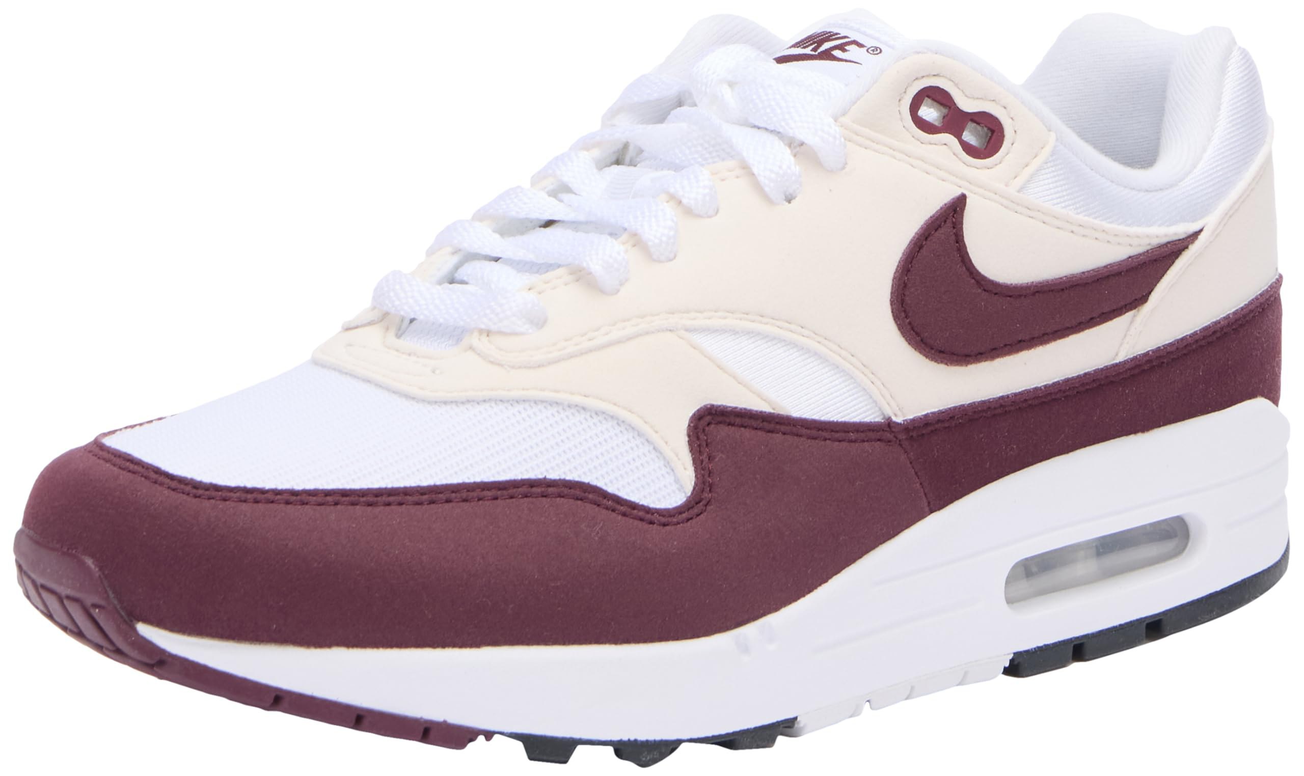 Nike Air Max 1 fino al 30% di sconto Offerta