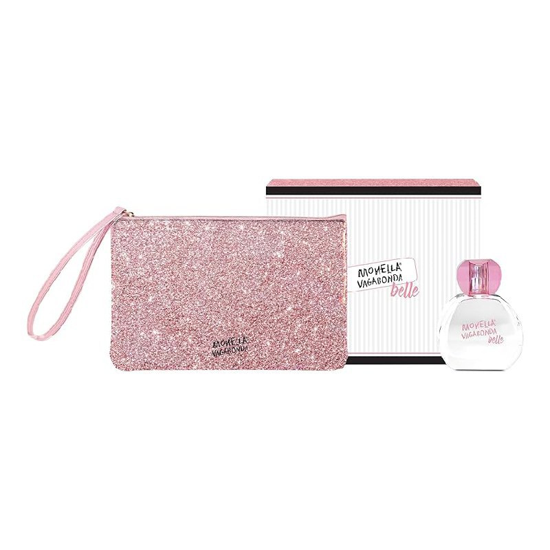 MONELLA VAGABONDA BELLE: fino al 50% di sconto Deal