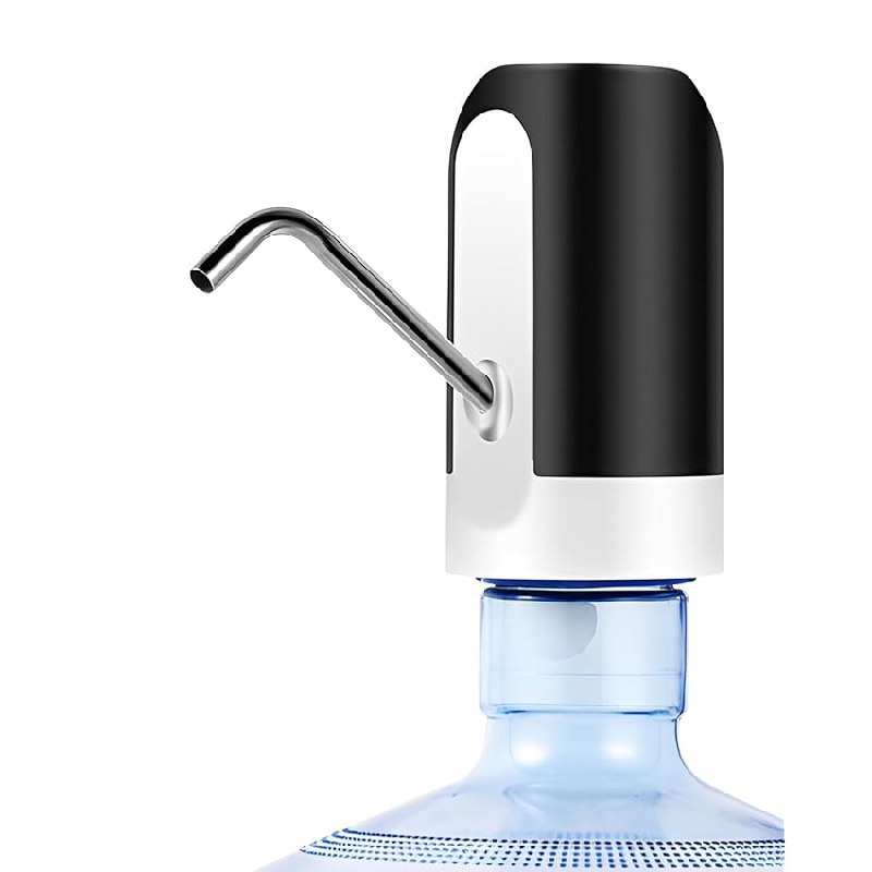 Pompa per Bottiglie d’Acqua – Fino al 20% di Sconto