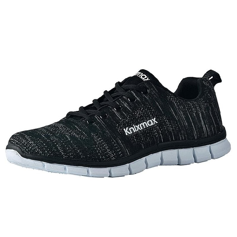 Knixmax Scarpe da Ginnastica fino al 50% di sconto