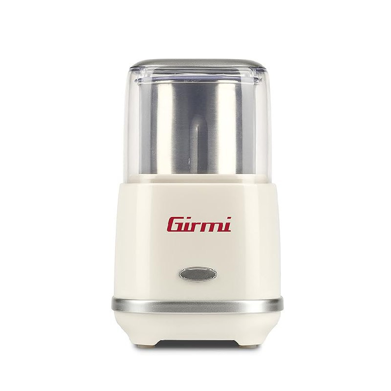 Girmi Macinacaffè: fino al 29% di sconto sull’offerta