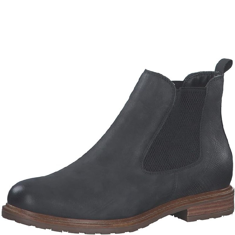 Tamaris Stivaletti Donna: fino al 40% di sconto