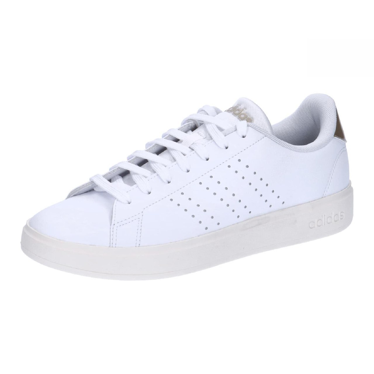 adidas Advantage 2.0 Shoes fino al 34% di sconto Deal