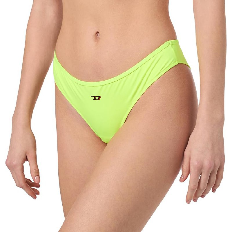 Diesel – Costume Donna fino al 83% off Deal