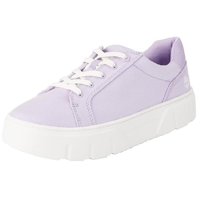 Timberland Scarpe da Ginnastica: fino al 50% di sconto Deal