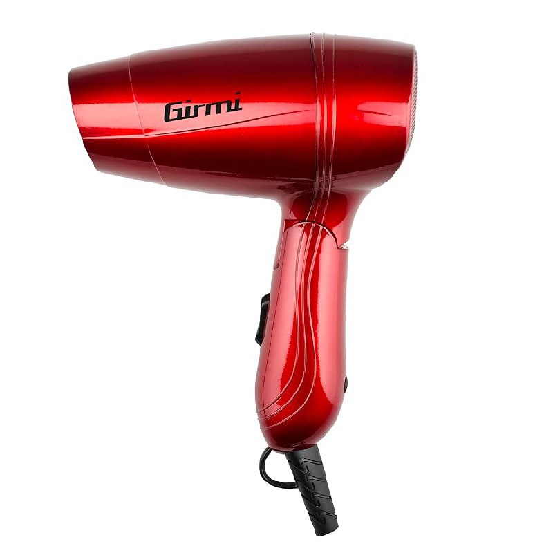 Girmi Asciugacapelli fino a 40% di sconto Deal