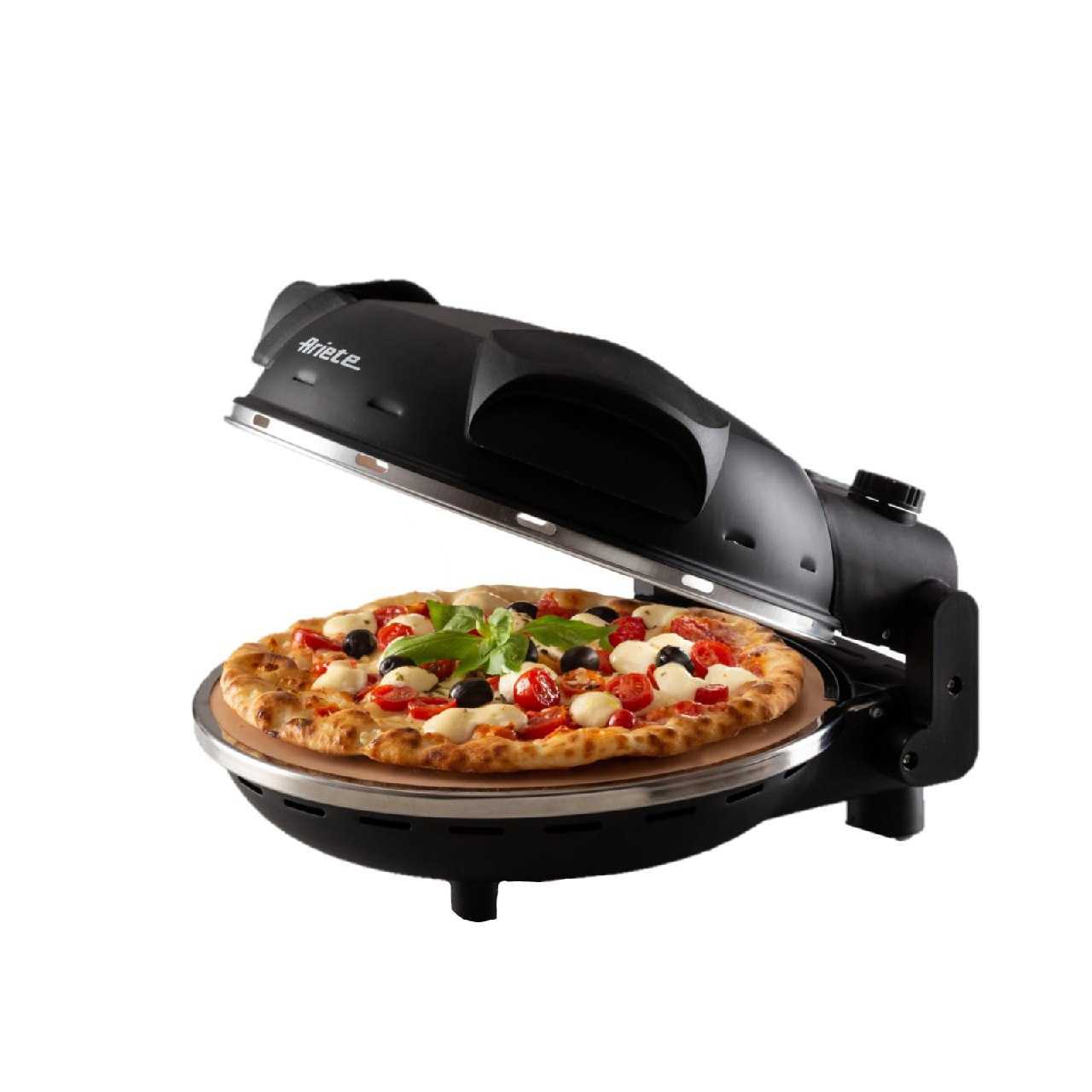 Ariete 917 Forno Pizza: Offerta fino al 34% di sconto