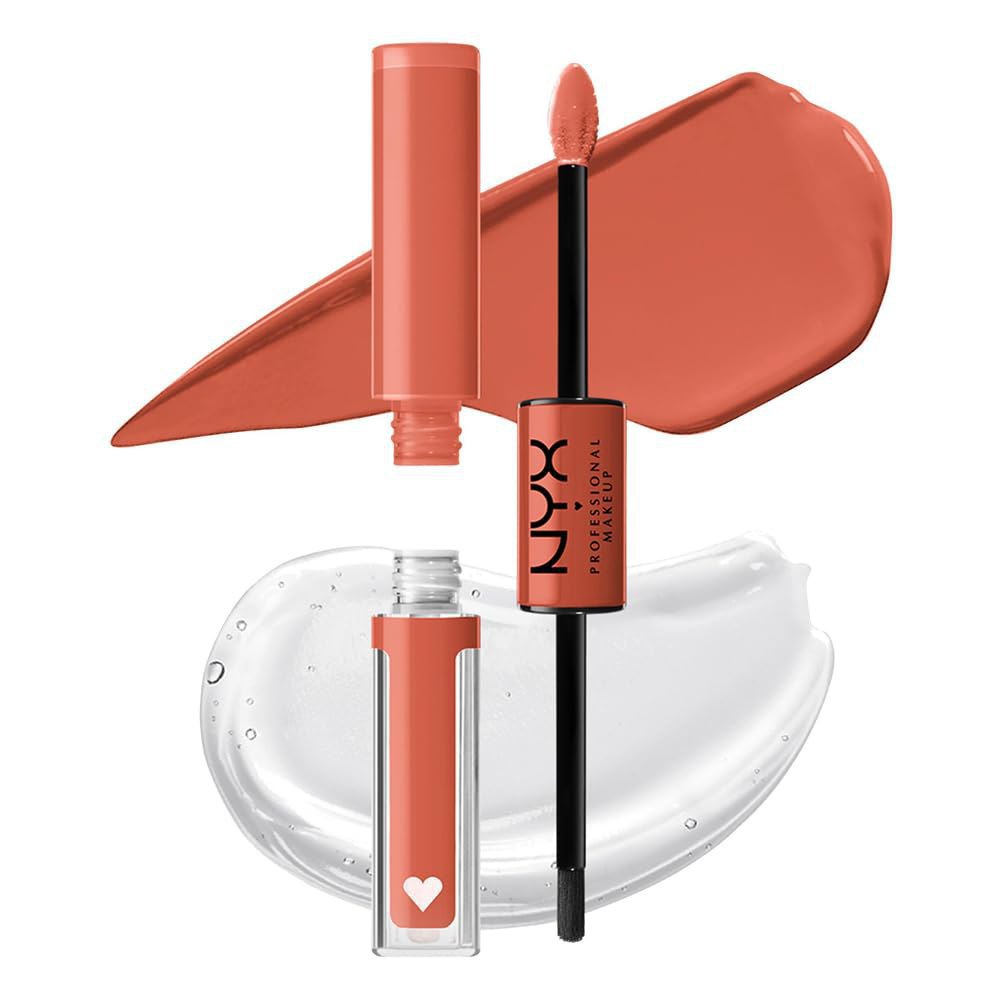 NYX Professional Makeup: fino al 26% di sconto Deal