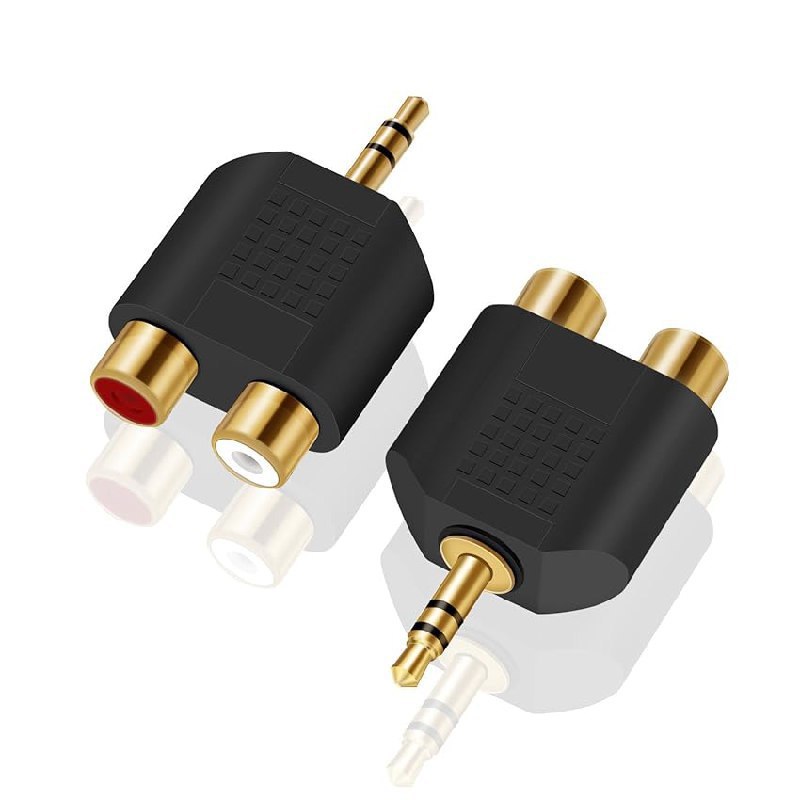 ANDTOBO Adattatore: fino a 20% off Deal