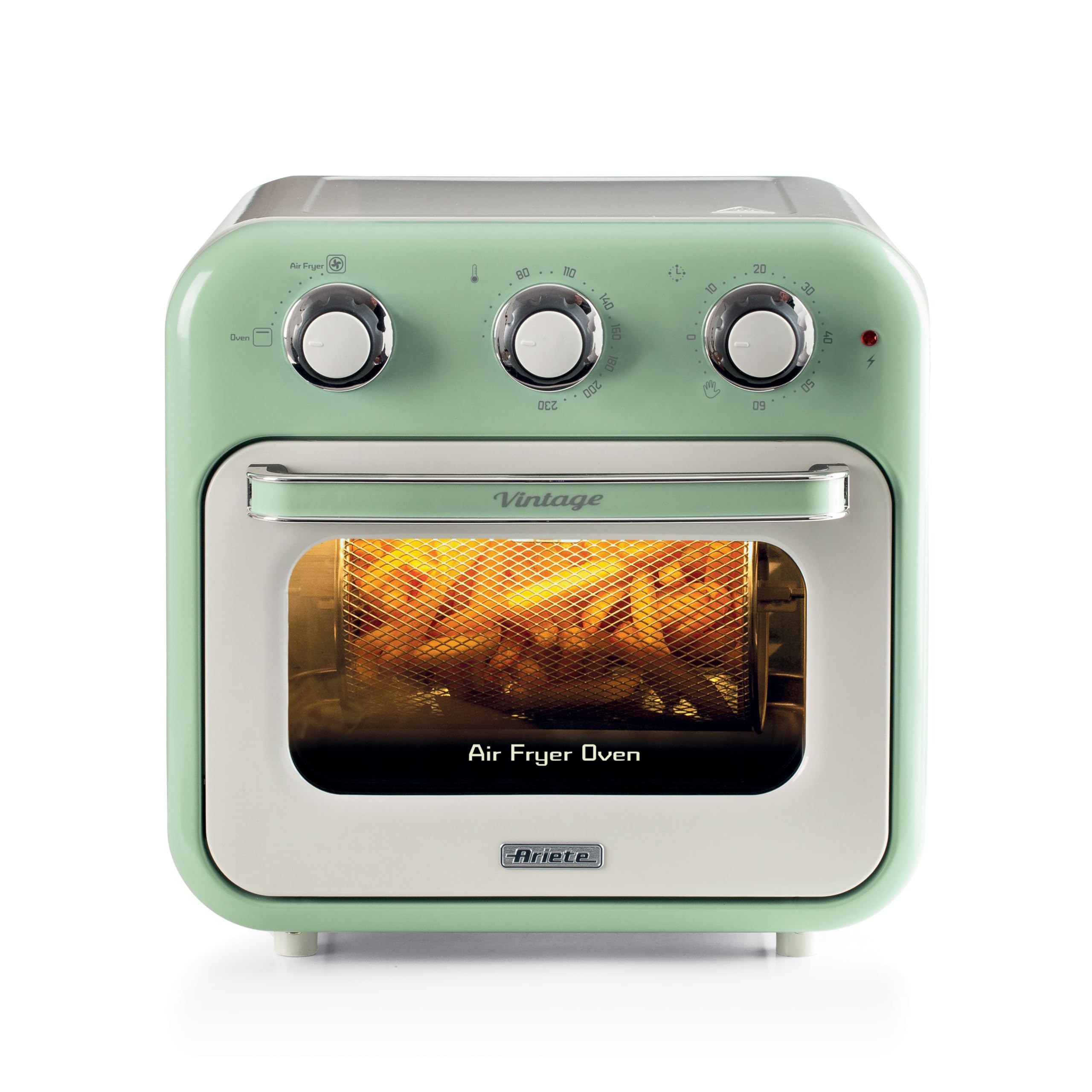 Ariete 4632 Friggitrice: fino al 36% di sconto