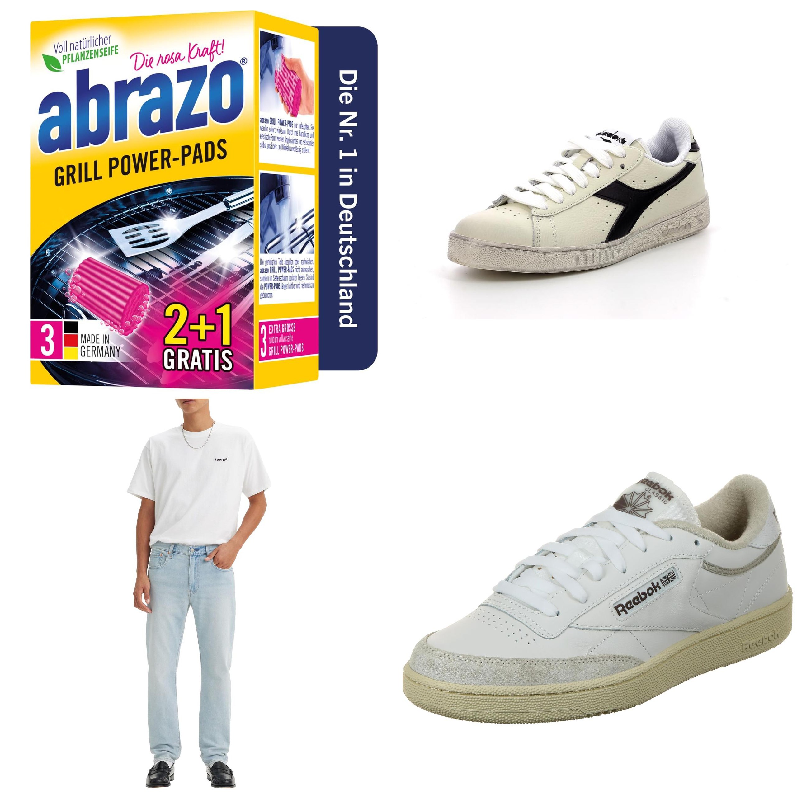 abrazo Grill e Barbecue: fino al 31% di sconto Deals