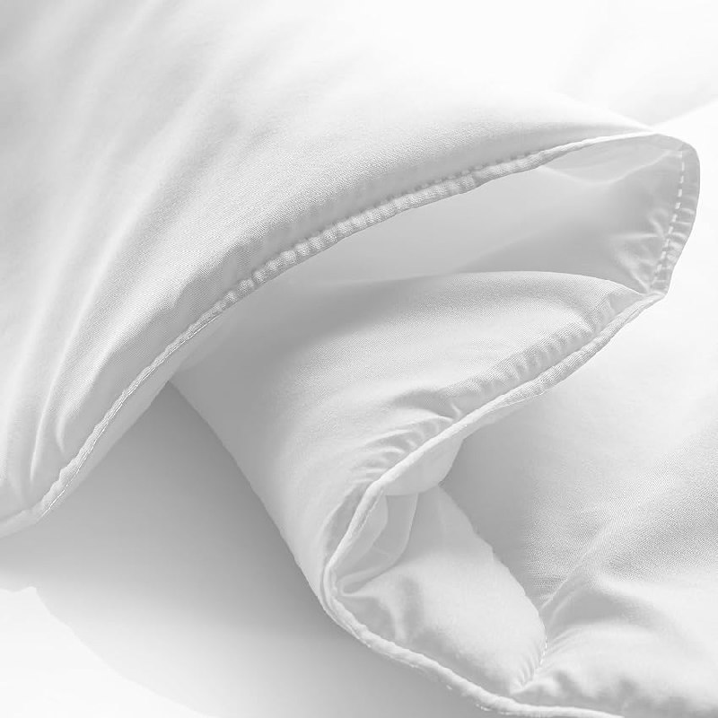 DecoKing Inez Trapunta: fino al 20% di sconto Deal