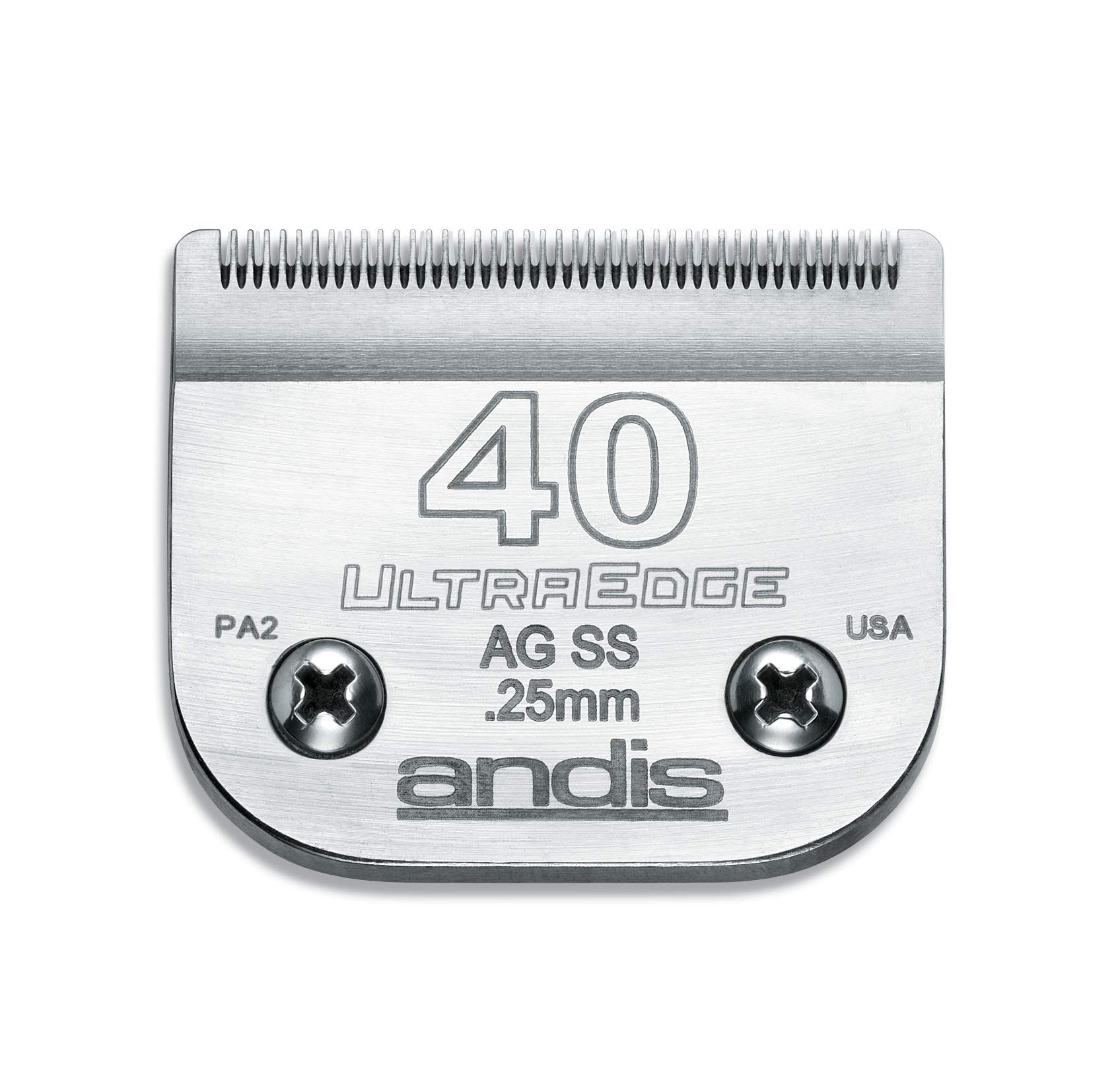 ANDIS UltraEdge fino al 24% di sconto Offerta