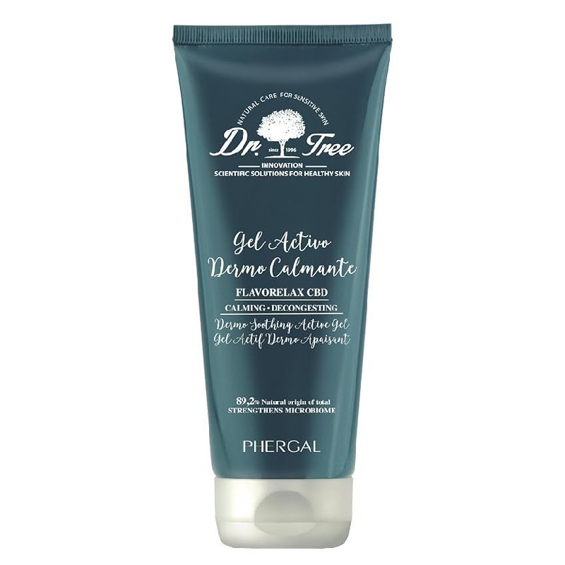 Dr. Tree – Fino al 60% di sconto Deal