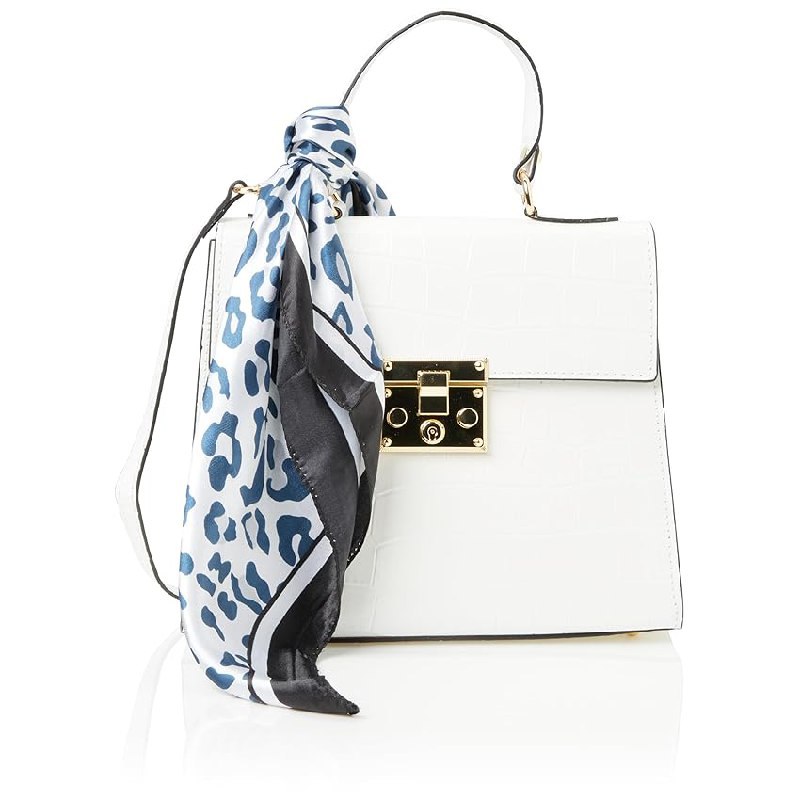 NAEMI Borsa in Pelle: fino al 20% di sconto Deal