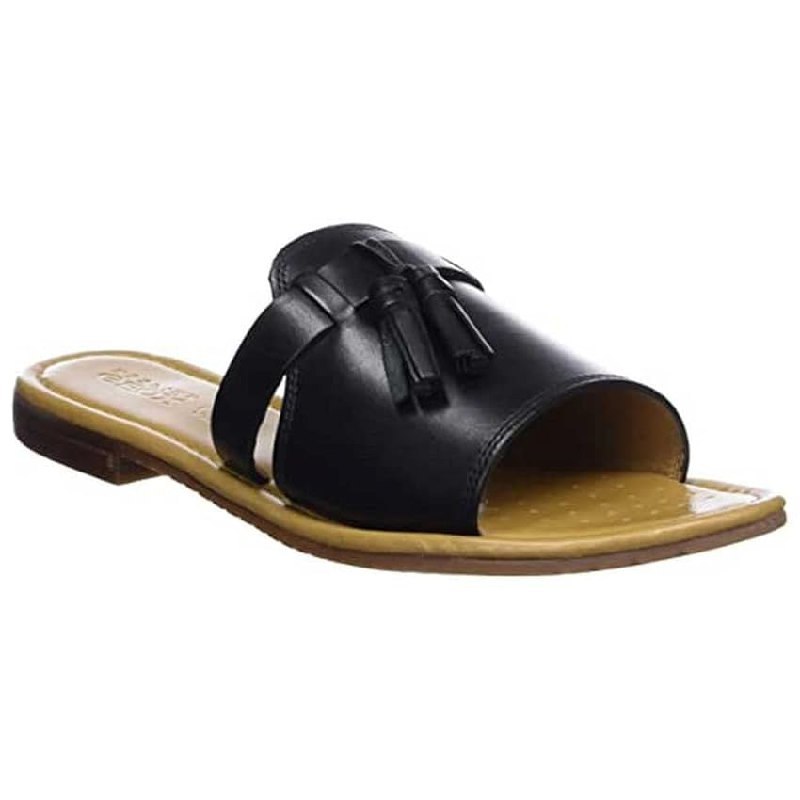 Geox D Sozy S Sandali fino al 50% di sconto Deal