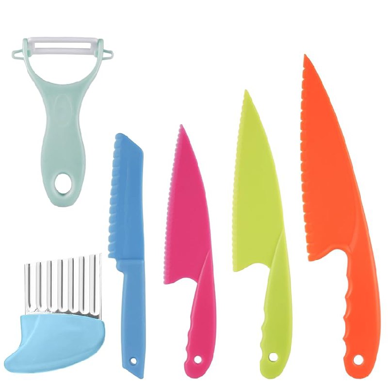 XIHIRCD Set Coltelli: fino al 30% di sconto Deal