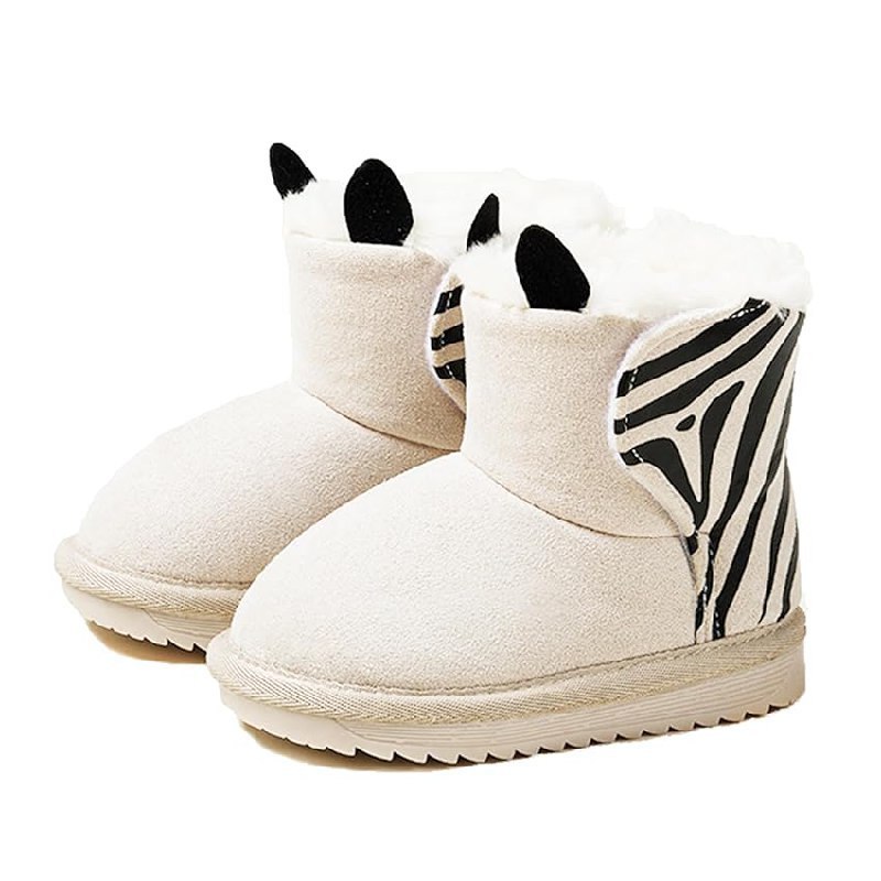 Fudaolee Stivali da Neve: fino al 30% di sconto Deal