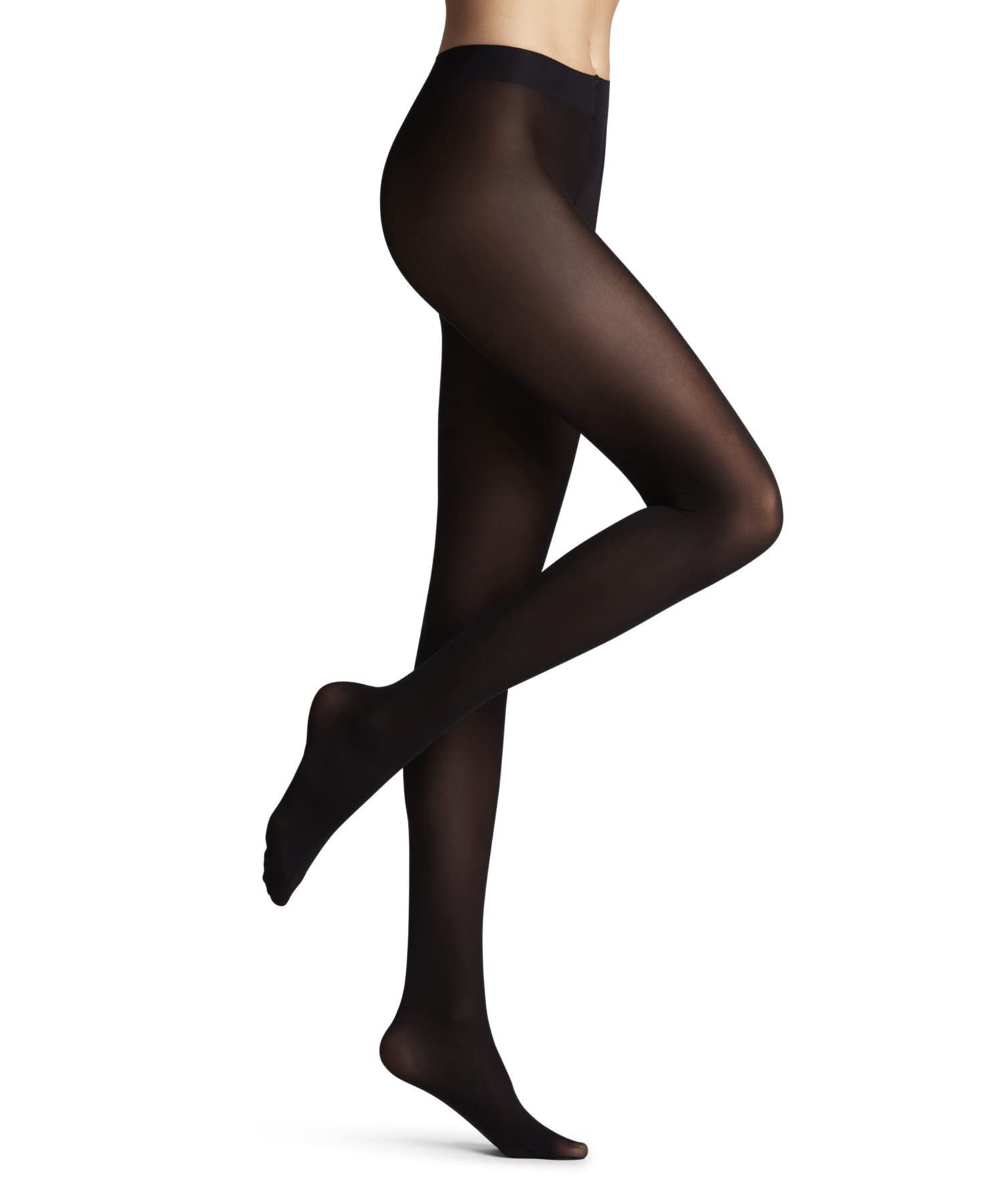 FALKE Matt Deluxe 30 DEN W fino al 24% off Deal