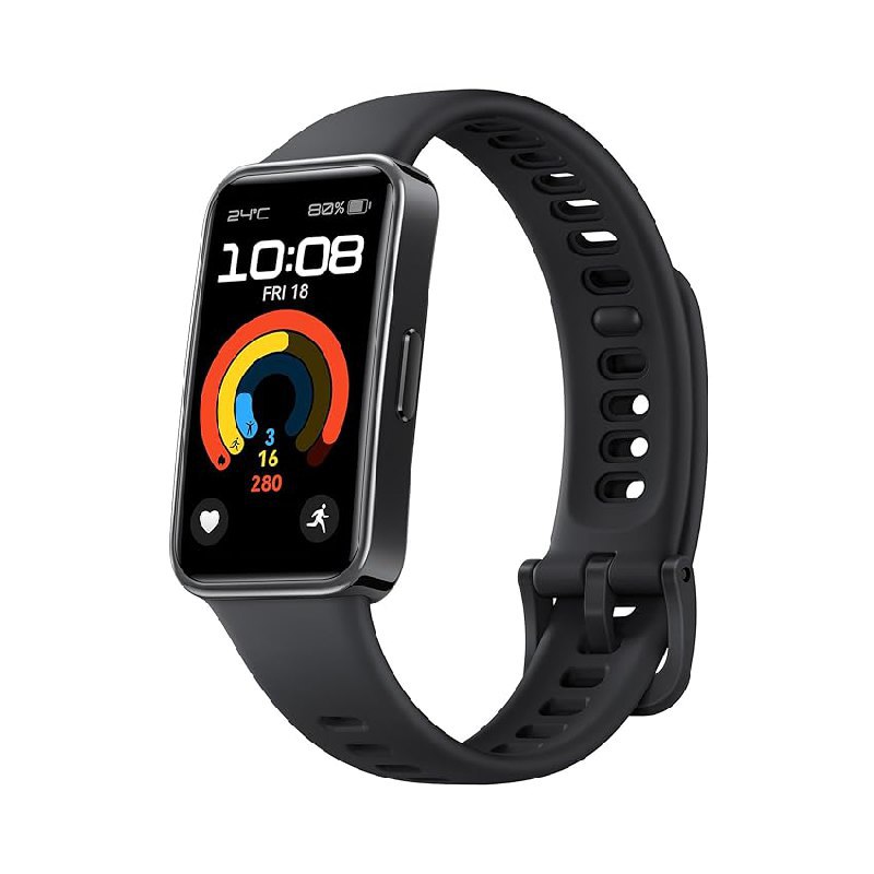Smartwatch HUAWEI Band 9 fino al 33% di sconto