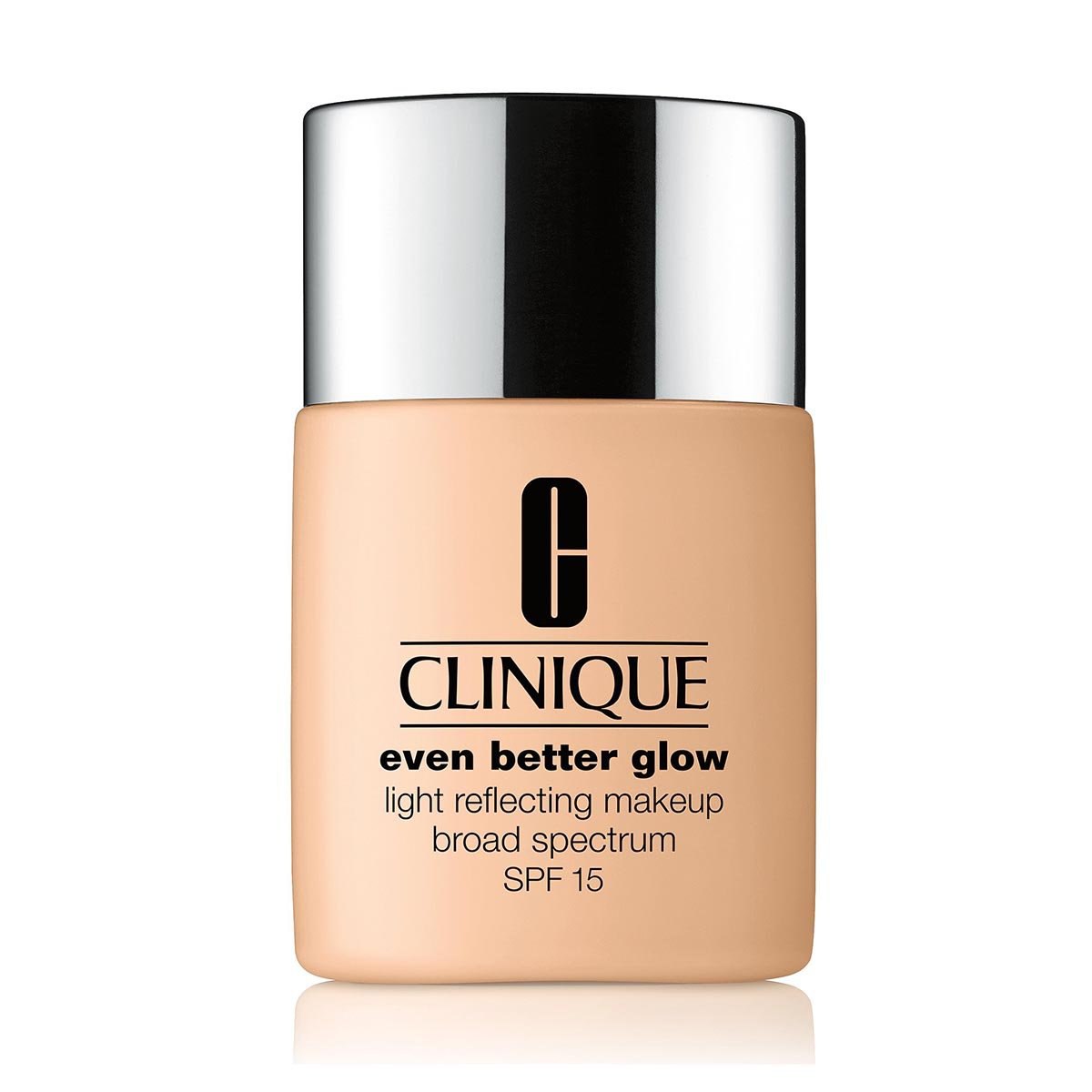 Clinique Fondotinta fino al 21% offerta
