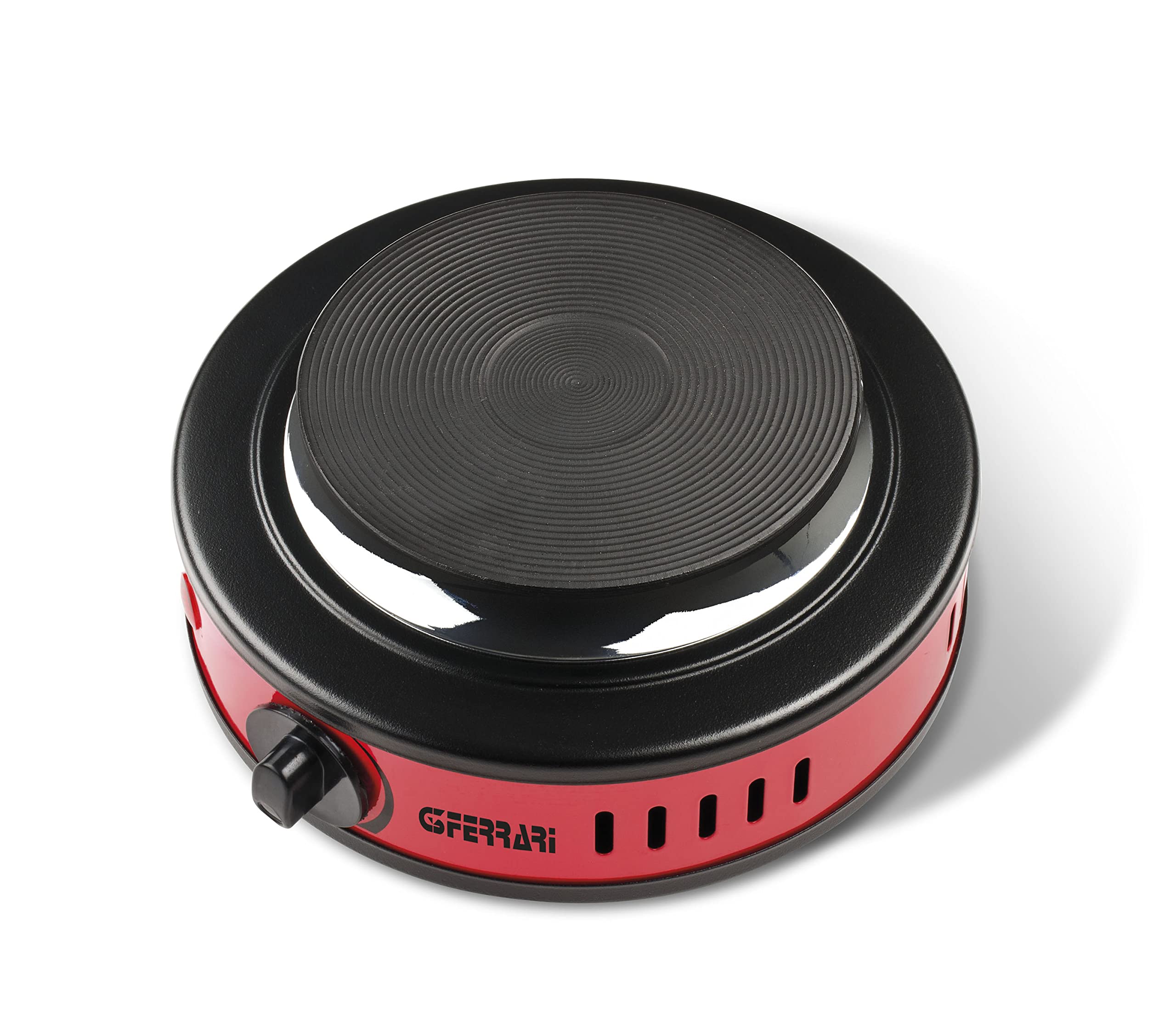 G3 Ferrari G10157 fino al 24% di sconto Deal