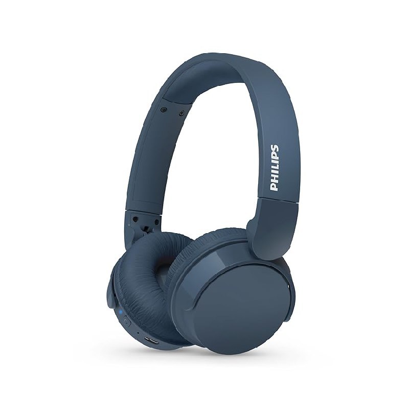 Philips Cuffie Wireless: fino al 49% di sconto