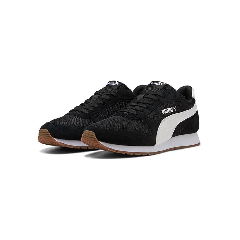 Puma Scarpe Unisex fino al 40% di sconto Offerta