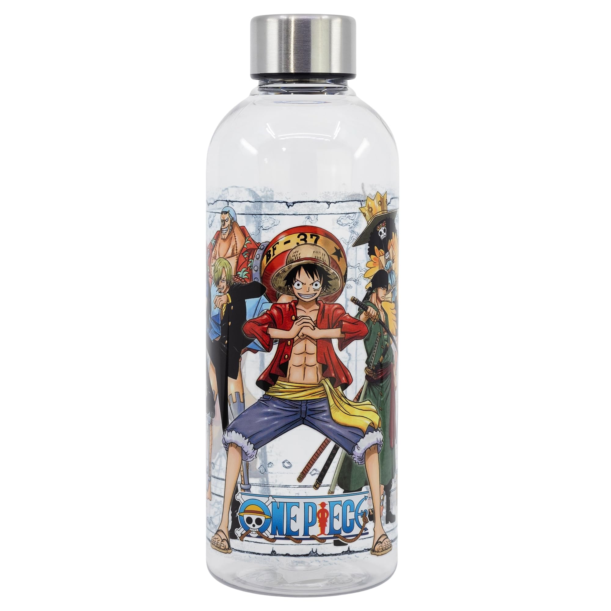 Stor BOTTIGLIA RIUTILIZZABILE IDRO – 25% di sconto Deal