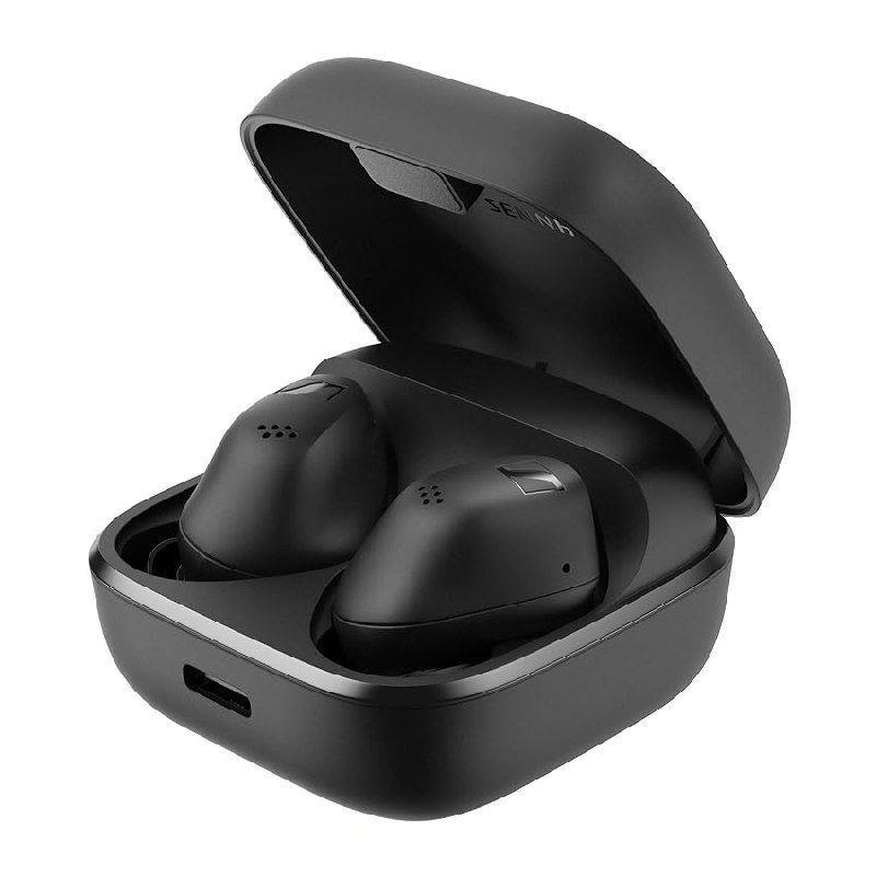 Sennheiser Auricolari Wireless fino al 28% di sconto Deal