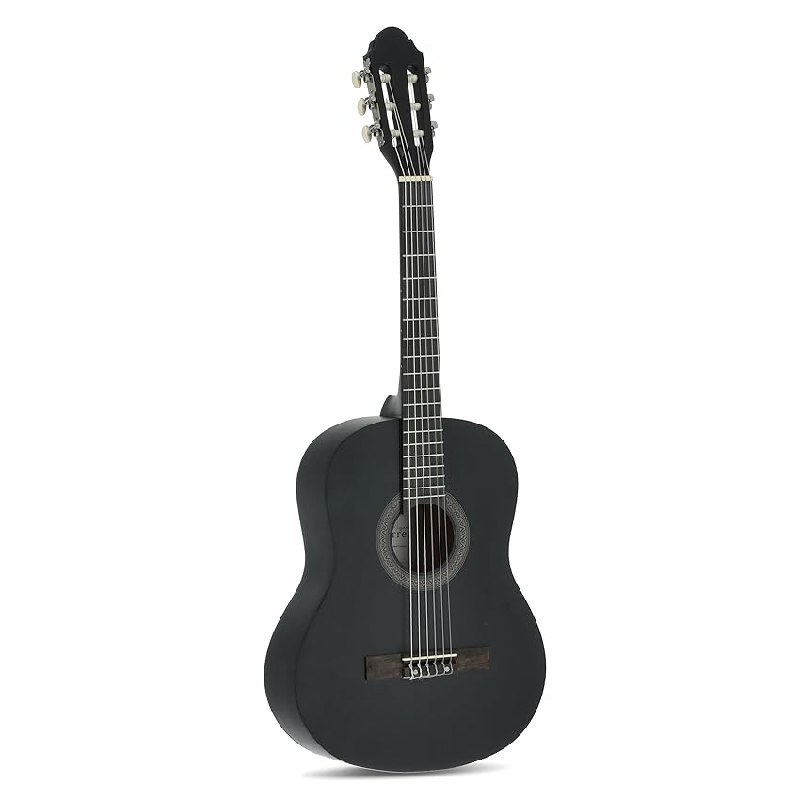 Juan Miguel – Chitarra Classica fino al 55% di sconto