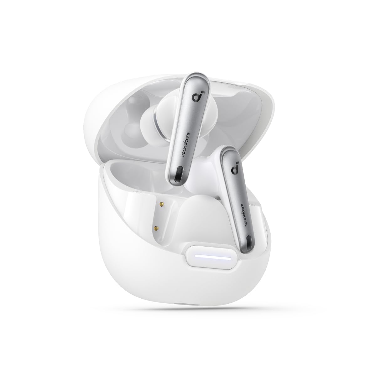 soundcore Anker Liberty 4: fino al 37% di sconto Deal