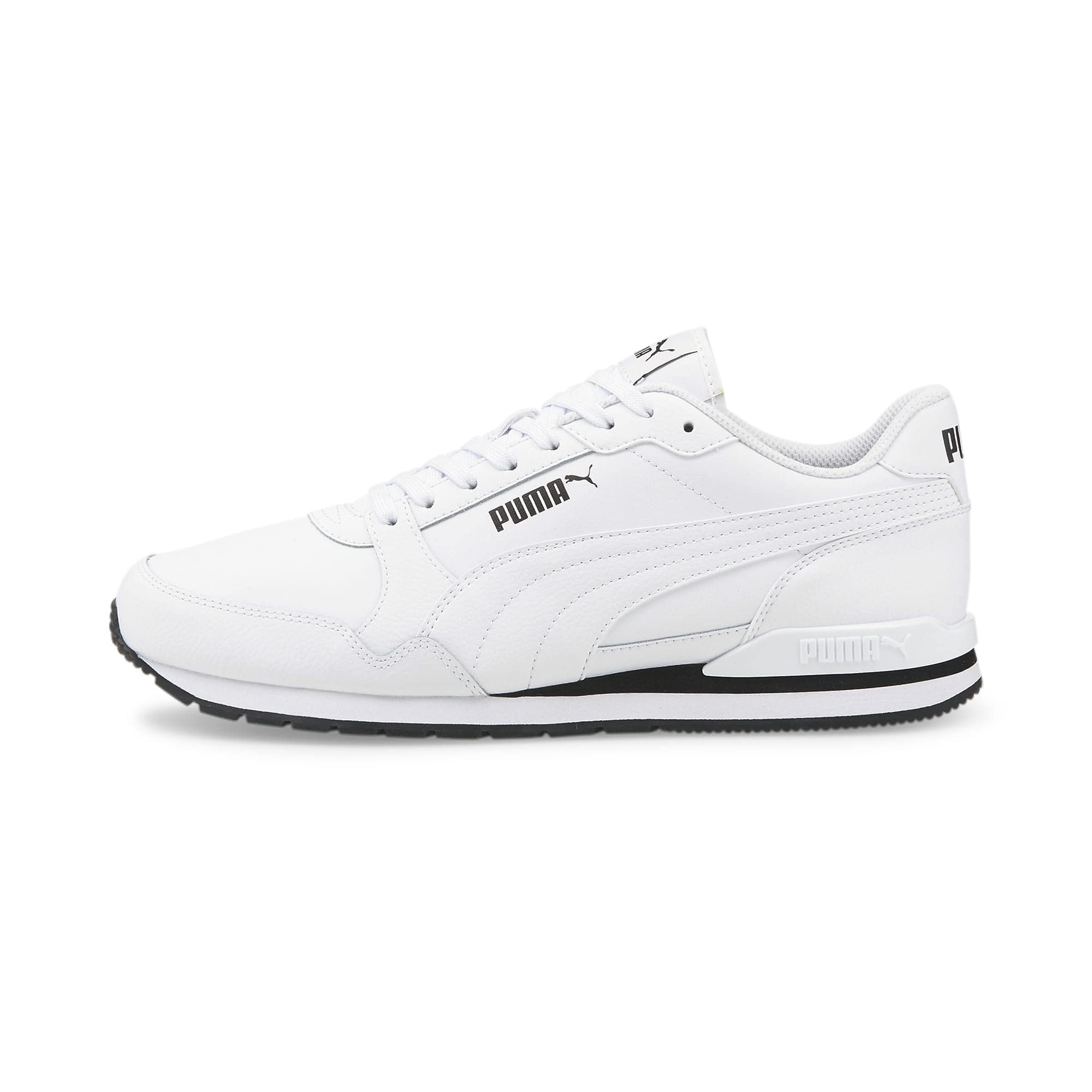 PUMA St Runner V3: fino al 31% di sconto Deal