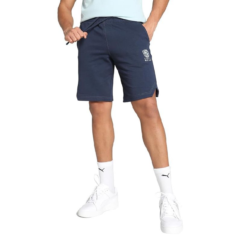 PUMA – Better Sportswear Shorts fino al 50% di sconto