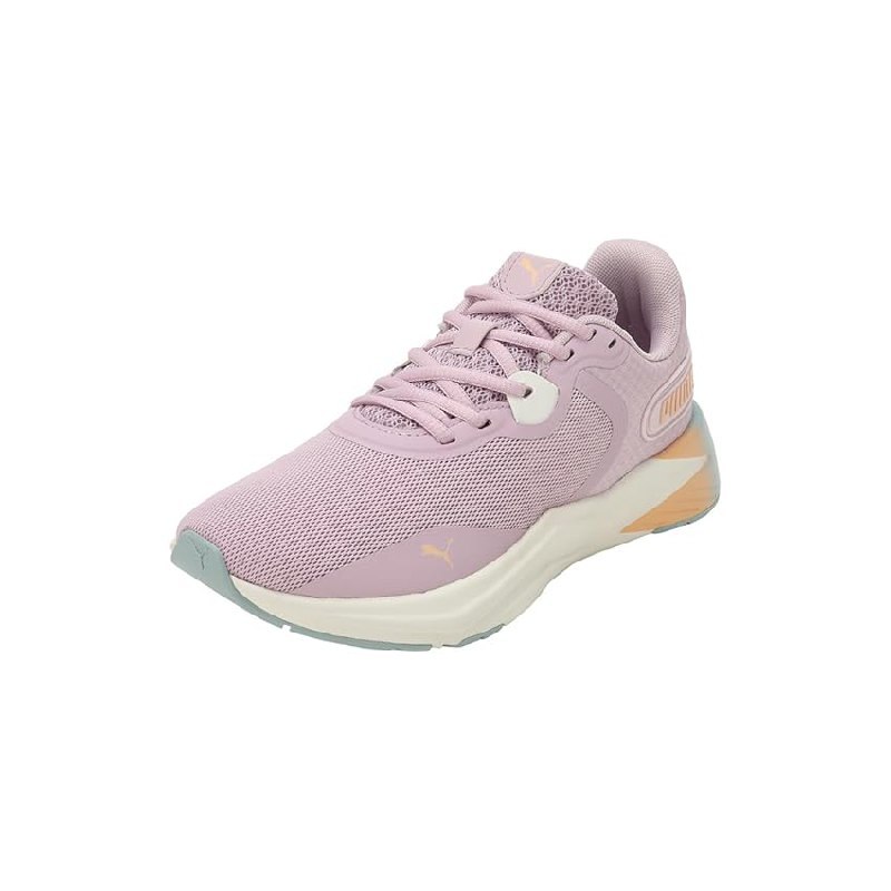 PUMA Disperse Xt 3 fino al 50% di sconto Deal
