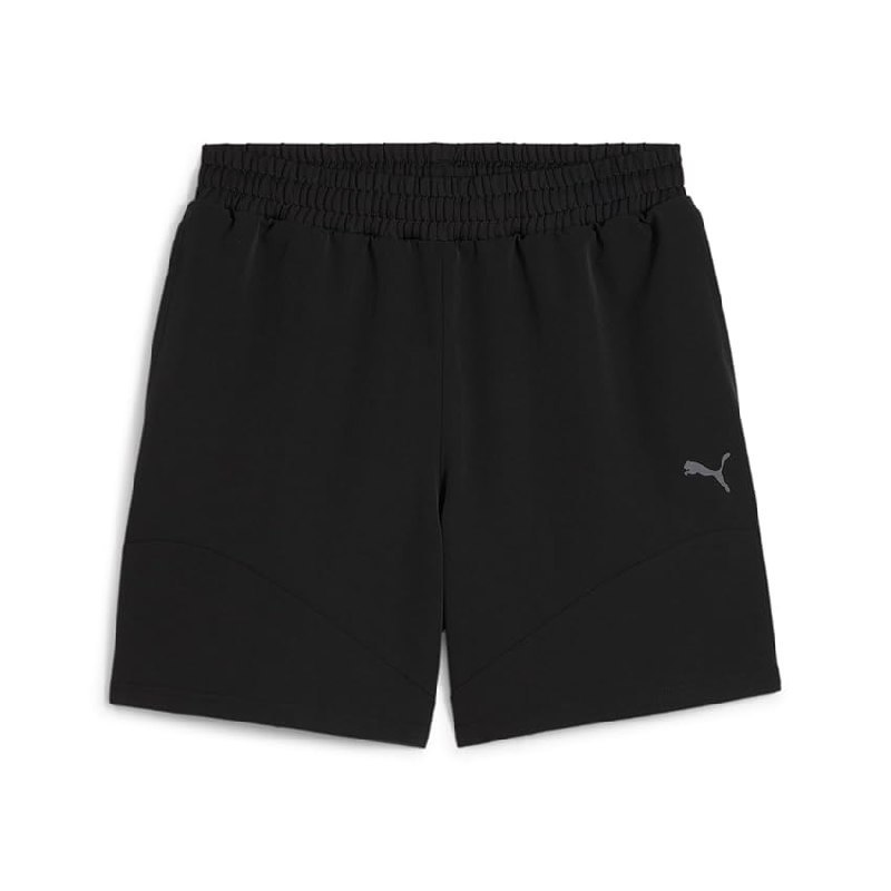 PUMA Ultramove Woven Short: fino al 30% di sconto