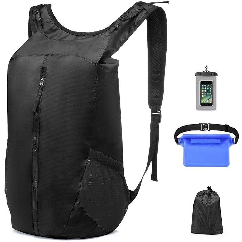 STLOVe® Dry Bag up to 38% off Deal