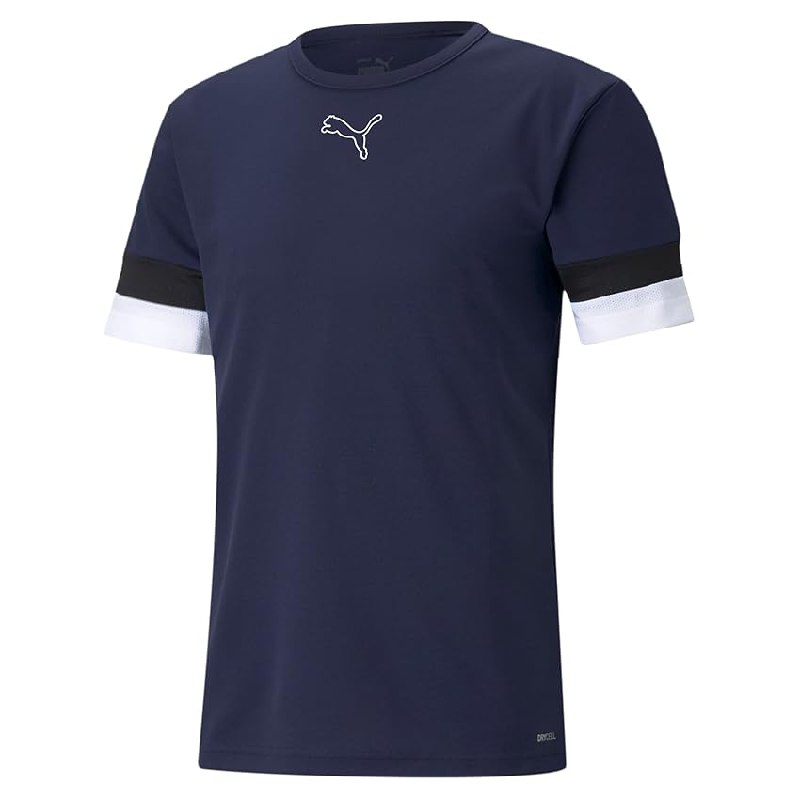 PUMA Teamrise Jersey fino al 15% di sconto Deal