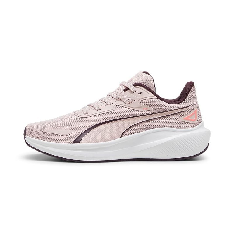 Puma Skyrocket Lite: fino al 50% di sconto Offerte