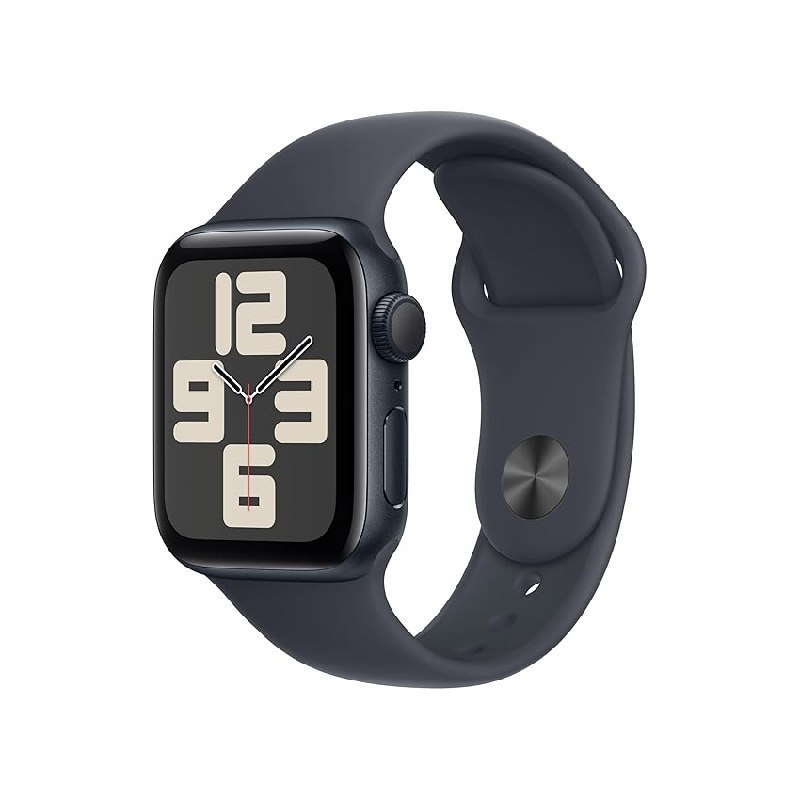 Apple Watch SE (2ª gen.) fino al 30% di sconto
