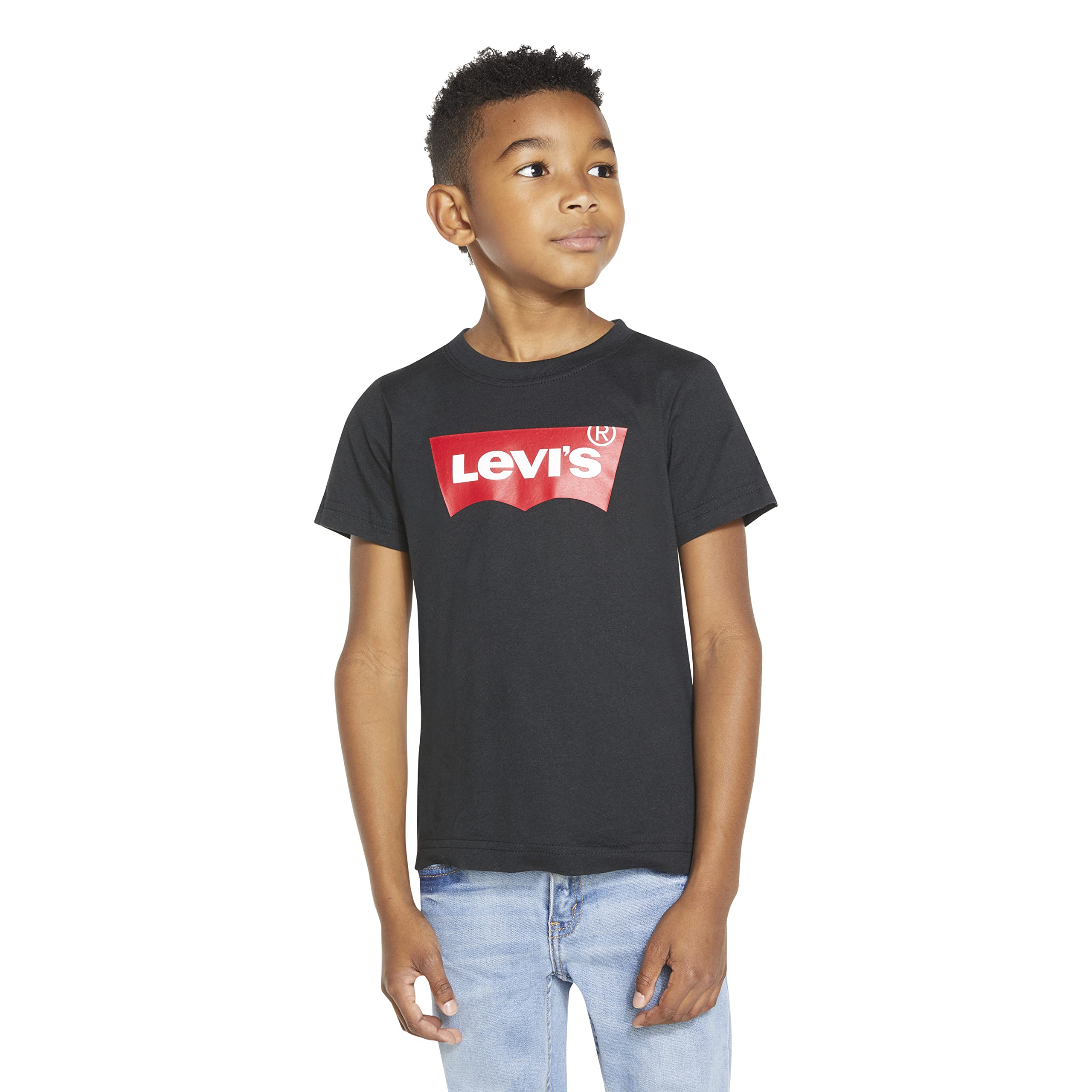 Levi’s Lvb Batwing Tee fino al 32% di sconto Deal