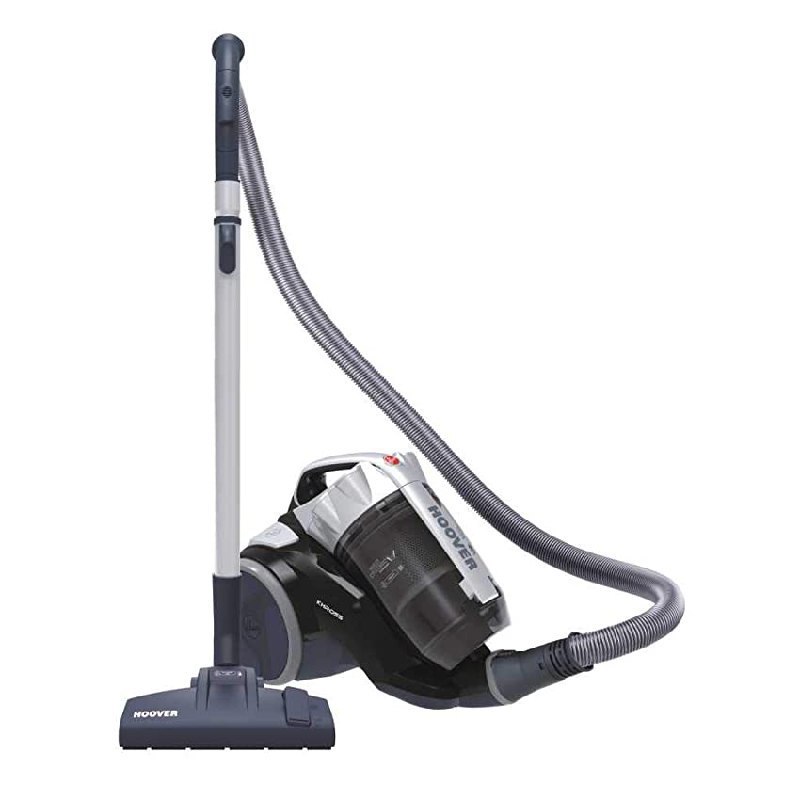 Hoover – Aspirapolvere fino al 43% di sconto